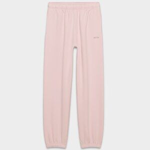 Aritzia Cozy Sweatfleece Mega Jogger